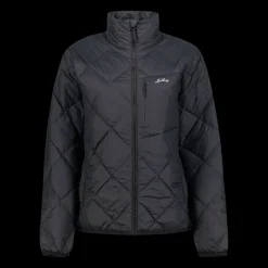 Tived Down Jacket W, naisten untuvatakki - Untuvatakit - Tived Down Jacket W, naisten untuvatakki