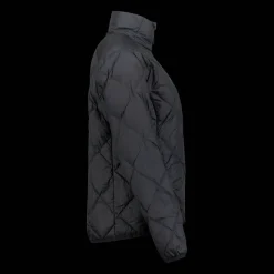 Tived Down Jacket W, naisten untuvatakki - Untuvatakit - Tived Down Jacket W, naisten untuvatakki