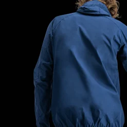 Tived Jacket, miesten vaellustakki - Kuoritakit - Tived Jacket, miesten vaellustakki