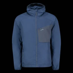 Tived Jacket, miesten vaellustakki - Kuoritakit - Tived Jacket, miesten vaellustakki