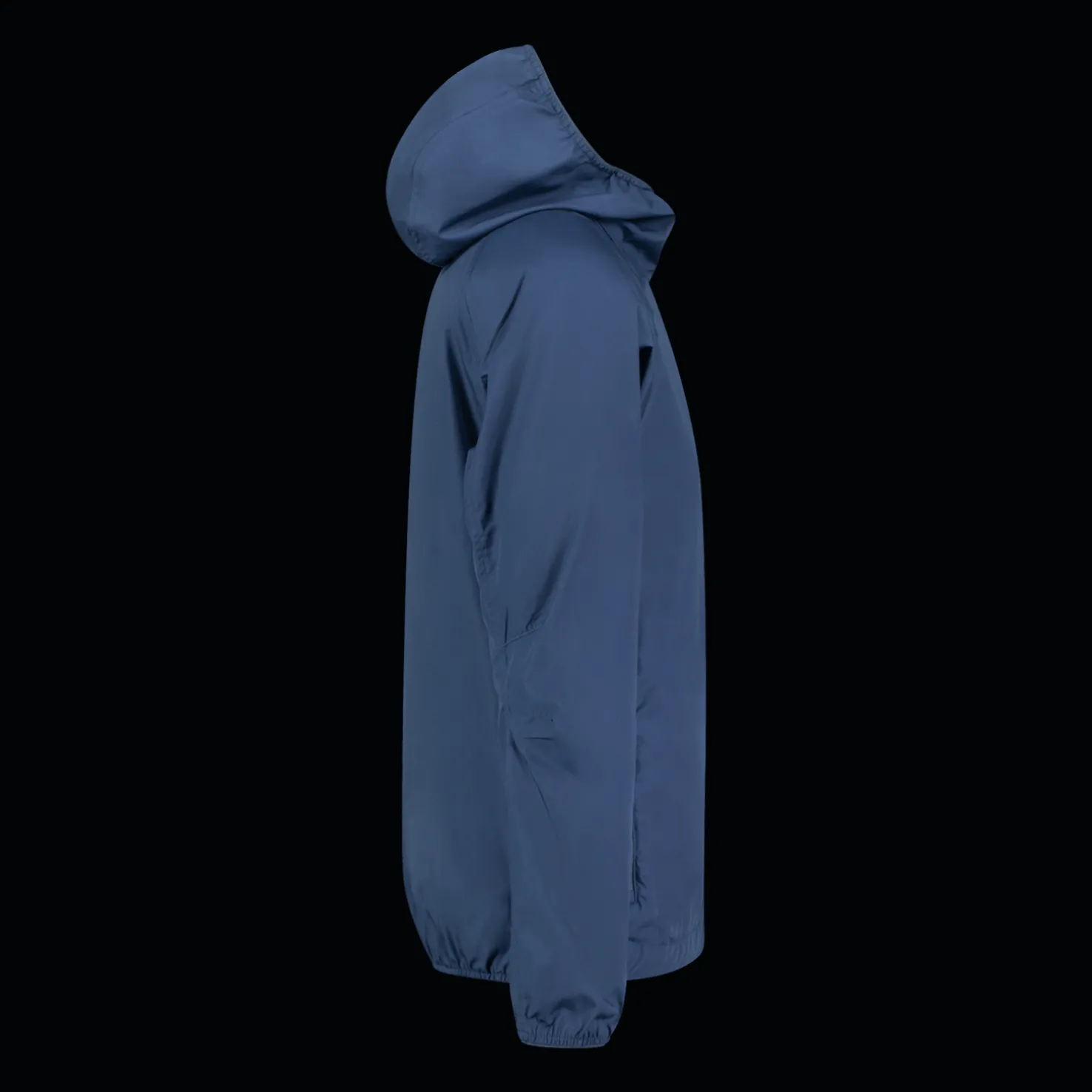 Tived Jacket, miesten vaellustakki - Kuoritakit - Tived Jacket, miesten vaellustakki