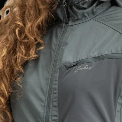 Tived Jacket W - Kuoritakit - Tived Jacket W