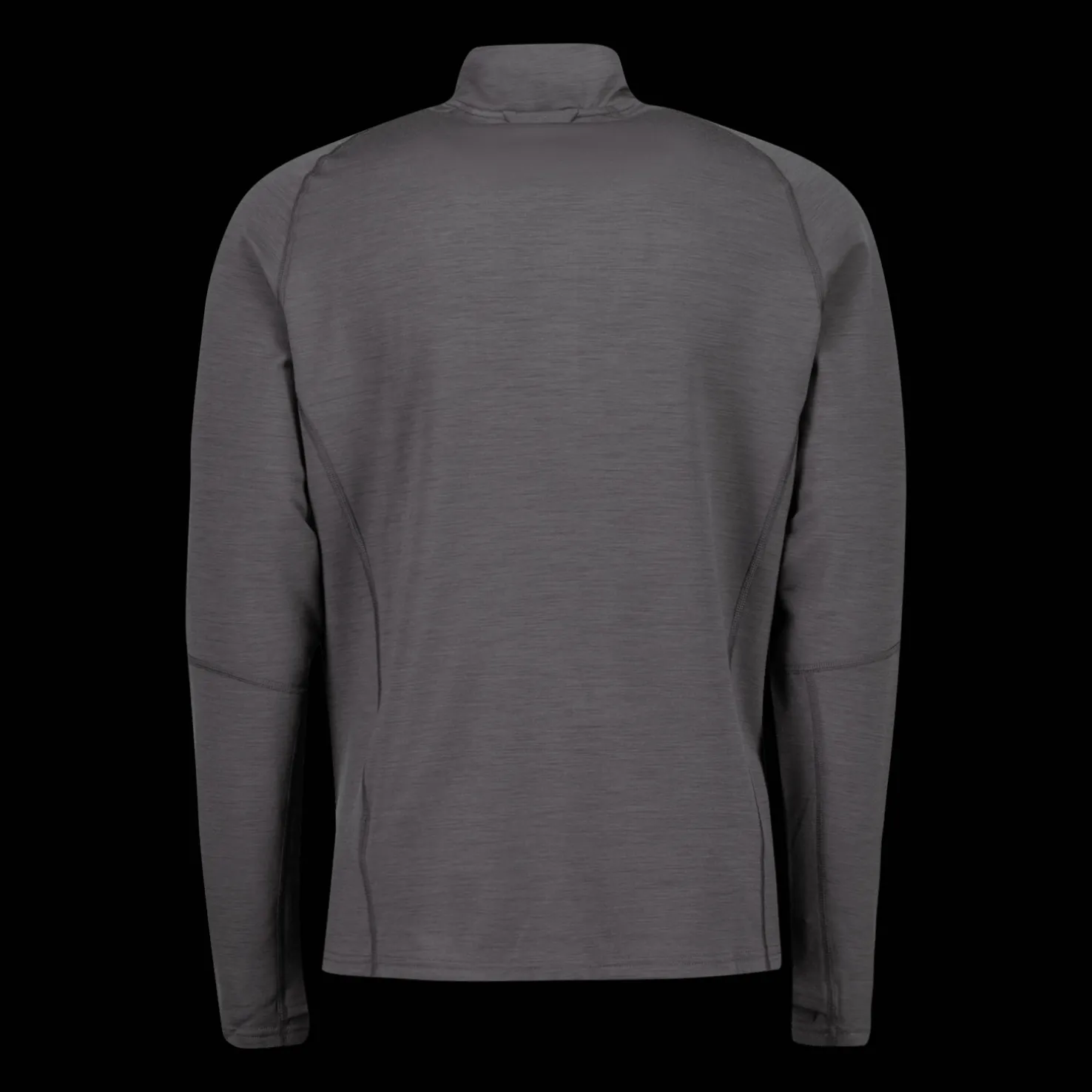 Tived Merino Full Zip M, villatakki - Välikausitakit - Tived Merino Full Zip M, villatakki