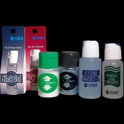 Tmc Dry Gel - Työkalut Ja Tarvikkeet - Tmc Dry Gel