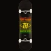 Tony Hawk Ss 180+ Complete-24/25, skeittilauta, unisex - Skeittilaudat - Tony Hawk Ss 180+ Complete-24/25, skeittilauta, unisex