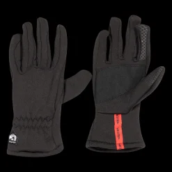 Touch point fleece liner - nuorten käsineet viidellä sormella - Hanskat Ja Rukkaset - Touch point fleece liner - nuorten käsineet viidellä sormella