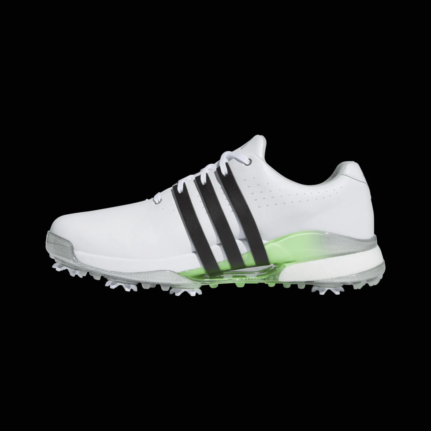 Tour360 24, miesten golfkengät - Golfkengät - Tour360 24, miesten golfkengät