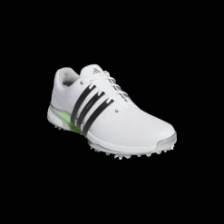 Tour360 24, miesten golfkengät - Golfkengät - Tour360 24, miesten golfkengät