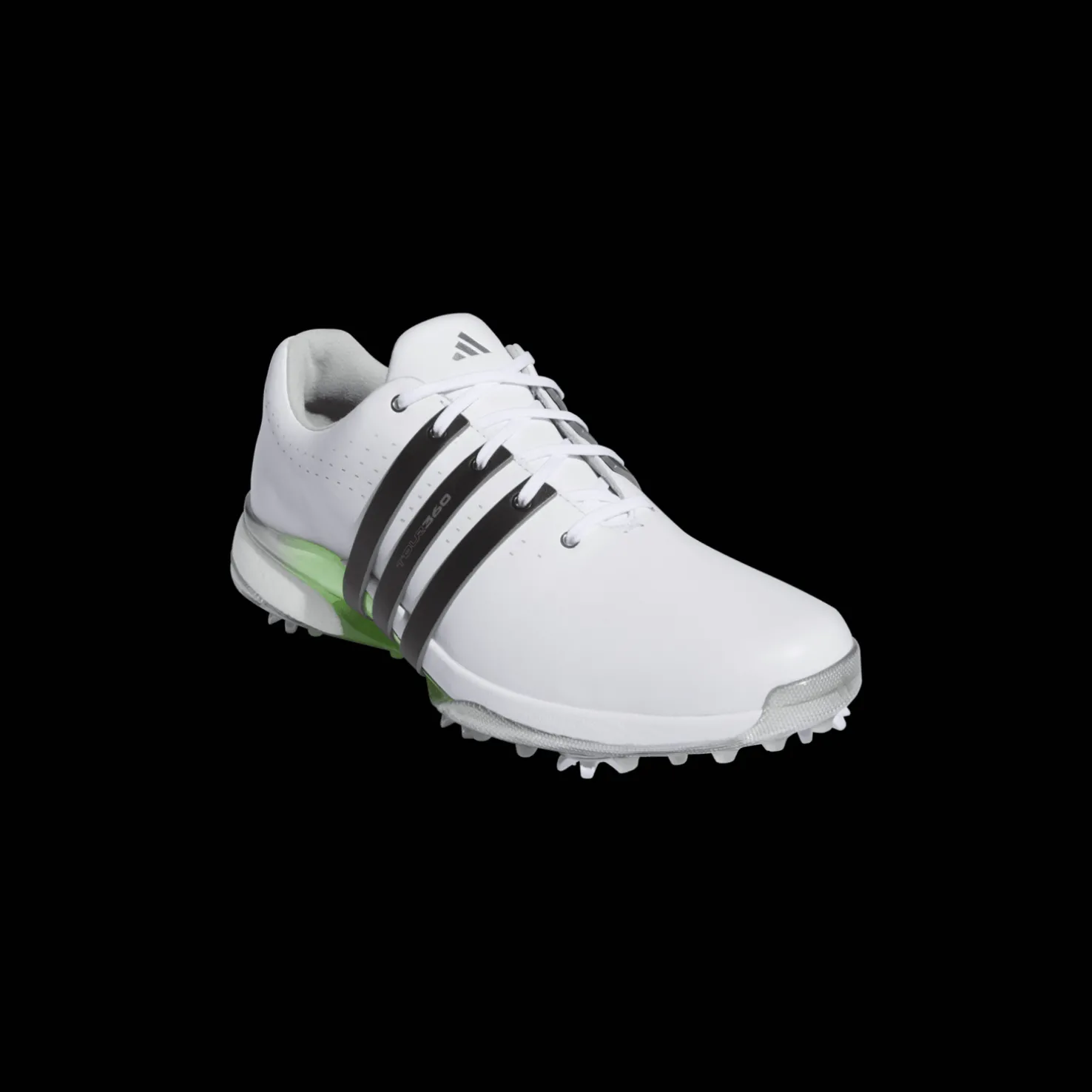 Tour360 24, miesten golfkengät - Golfkengät - Tour360 24, miesten golfkengät