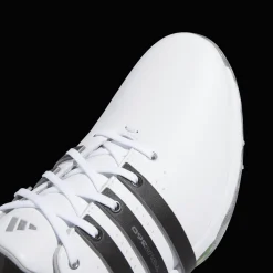 Tour360 24, miesten golfkengät - Golfkengät - Tour360 24, miesten golfkengät