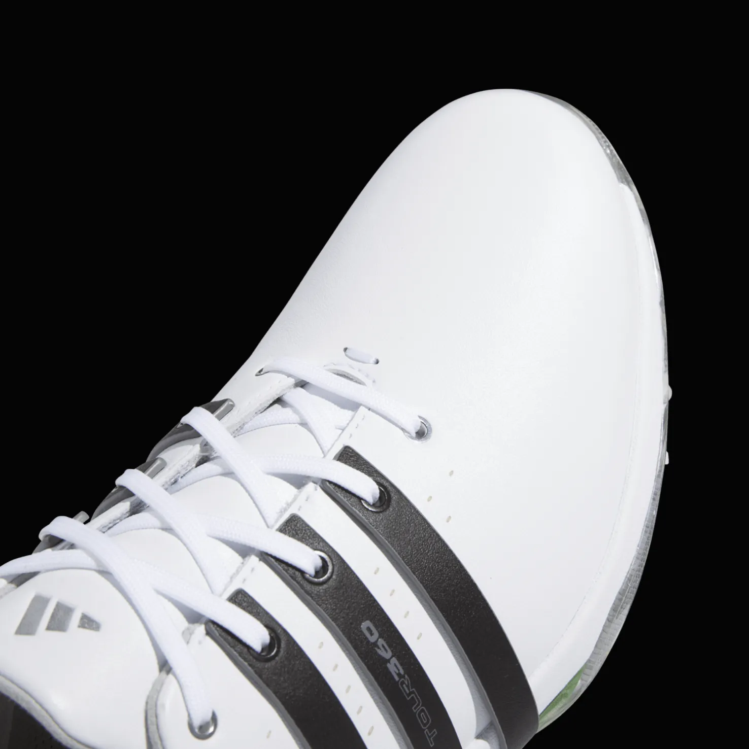 Tour360 24, miesten golfkengät - Golfkengät - Tour360 24, miesten golfkengät