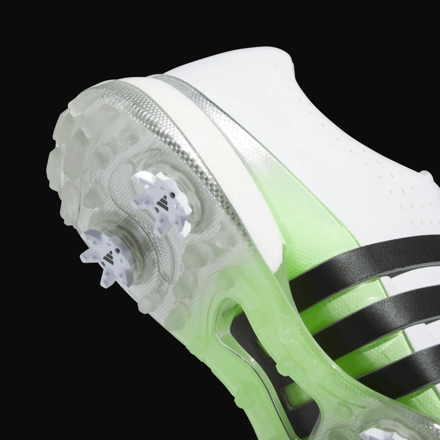 Tour360 24, miesten golfkengät - Golfkengät - Tour360 24, miesten golfkengät