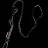 Touring Bungee Leash 2,8m/23mm, koiran talutin - Koiran Pannat, Hihnat Ja Koiran Fleksit - Touring Bungee Leash 2,8m/23mm, koiran talutin