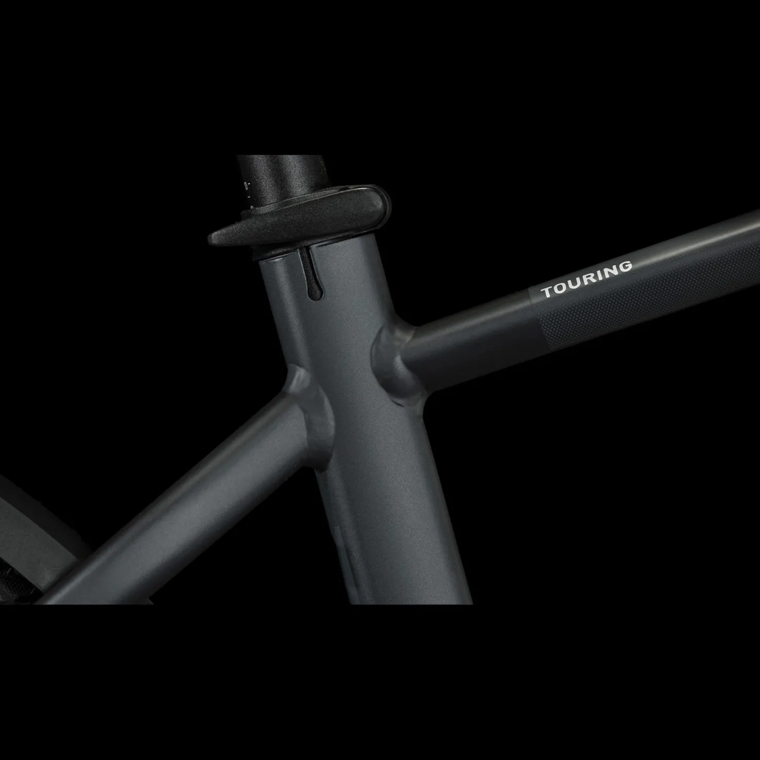 Touring Hybrid ONE Perf 75Nm 500Wh 24, sähköpyörä - Sähköpyörät - Touring Hybrid ONE Perf 75Nm 500Wh 24, sähköpyörä