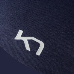 Traa Beanie, naisten pipo - Vapaa-Ajan Päähineet - Traa Beanie, naisten pipo