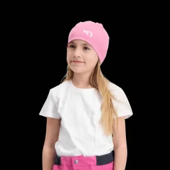 Traa Beanie, nuorten pipo - Lasten Ja Nuorten Pipot - Traa Beanie, nuorten pipo