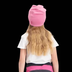 Traa Beanie, nuorten pipo - Lasten Ja Nuorten Pipot - Traa Beanie, nuorten pipo