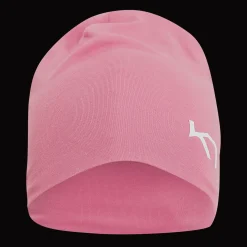 Traa Beanie, nuorten pipo - Lasten Ja Nuorten Pipot - Traa Beanie, nuorten pipo