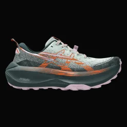 Trabuco Max 4, naisten maastojuoksukengät - Juoksukengät Naisten - Trabuco Max 4, naisten maastojuoksukengät