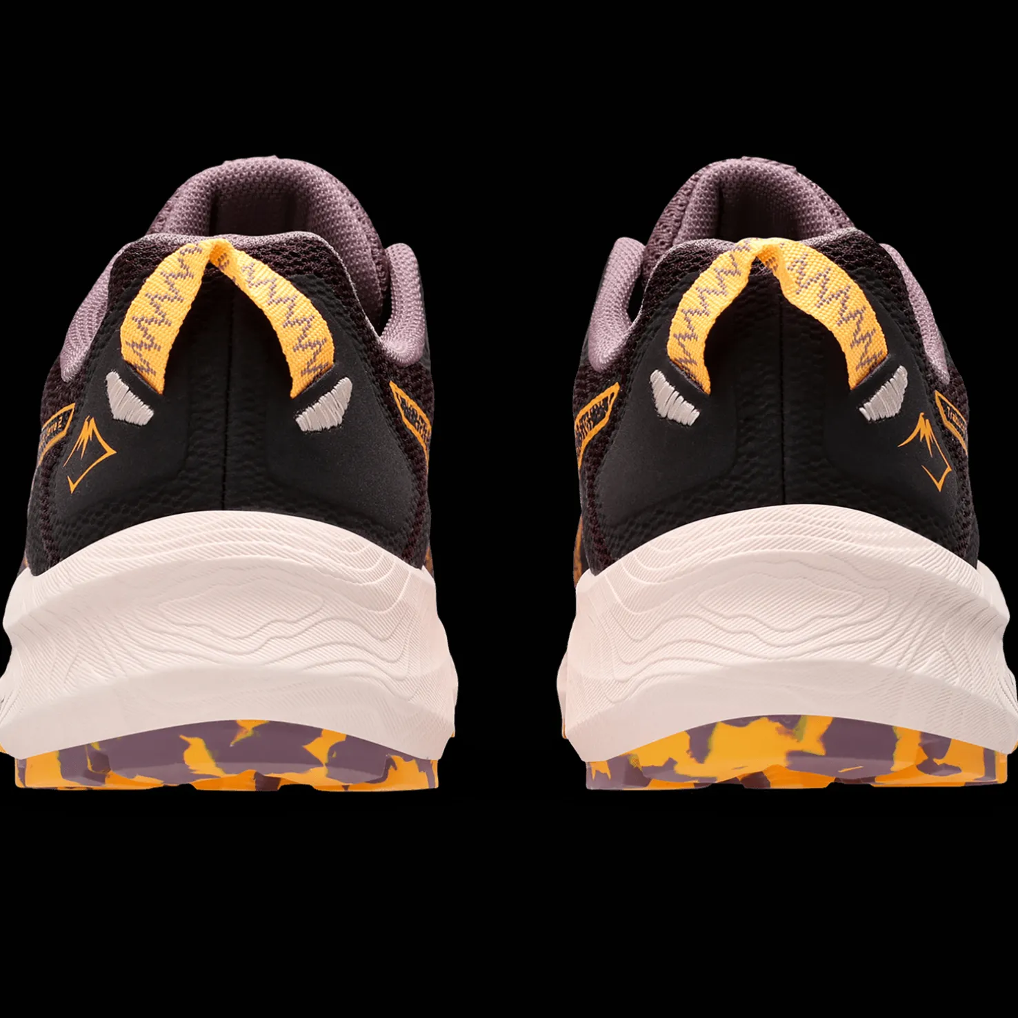 Trabuco Terra 2, naisten maastojuoksukengät - Juoksukengät Naisten - Trabuco Terra 2, naisten maastojuoksukengät