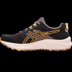 Trabuco Terra 2, naisten maastojuoksukengät - Juoksukengät Naisten - Trabuco Terra 2, naisten maastojuoksukengät