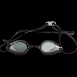 Tracks, uimalasit - Uimalasit, Uimalakit Ja Muut Tarvikkeet - Tracks, uimalasit