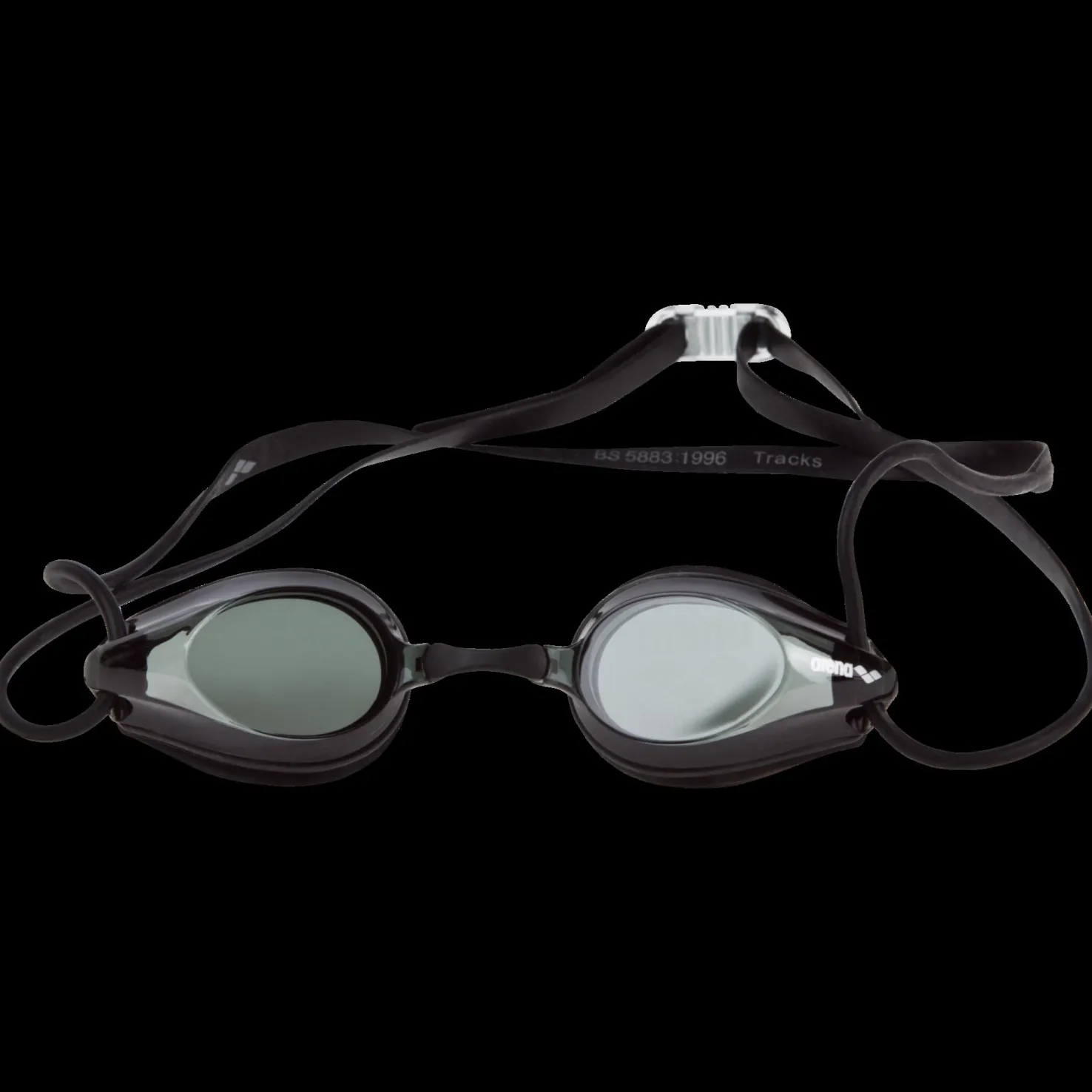 Tracks, uimalasit - Uimalasit, Uimalakit Ja Muut Tarvikkeet - Tracks, uimalasit