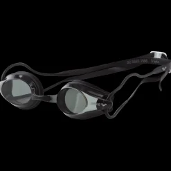 Tracks, uimalasit - Uimalasit, Uimalakit Ja Muut Tarvikkeet - Tracks, uimalasit