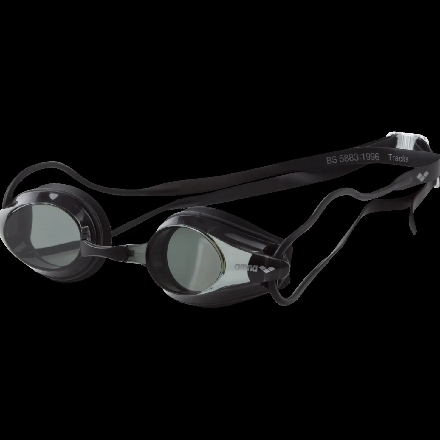 Tracks, uimalasit - Uimalasit, Uimalakit Ja Muut Tarvikkeet - Tracks, uimalasit