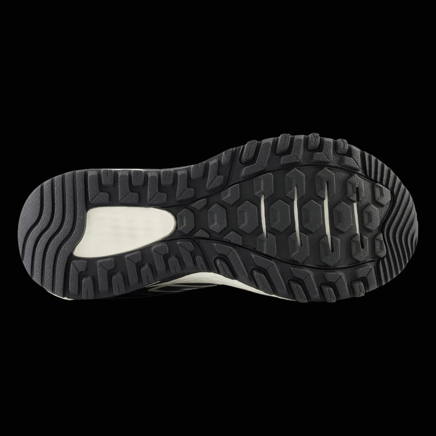 410 Trail V8, naisten maastojuoksukengät - Juoksukengät Naisten - 410 Trail V8, naisten maastojuoksukengät