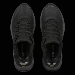 Trail-Y Low Cut, vedenpitävät vaelluskengät - Retkeilykengät Ja Kävelykengät Miesten - Trail-Y Low Cut, vedenpitävät vaelluskengät