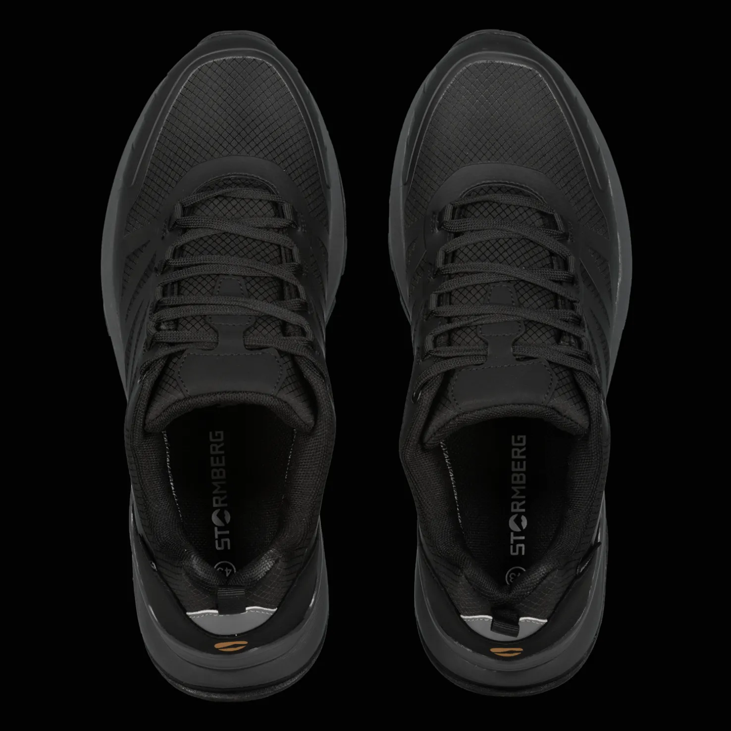 Trail-Y Low Cut, vedenpitävät vaelluskengät - Retkeilykengät Ja Kävelykengät Miesten - Trail-Y Low Cut, vedenpitävät vaelluskengät