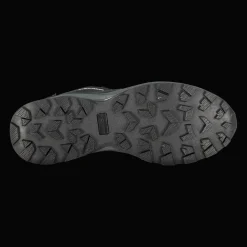 Trail-Y Low Cut, vedenpitävät vaelluskengät - Retkeilykengät Ja Kävelykengät Miesten - Trail-Y Low Cut, vedenpitävät vaelluskengät