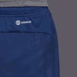 Train Essentials Woven Training Shots, miesten treenishortsit - Urheilushortsit - Train Essentials Woven Training Shots, miesten treenishortsit