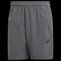 Train Essentials Woven Training Shots, miesten treenishortsit - Urheilushortsit - Train Essentials Woven Training Shots, miesten treenishortsit