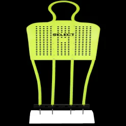 Training / Free Kick Figure, vapaapotkuhahmo - Jalkapallotarvikkeet - Training / Free Kick Figure, vapaapotkuhahmo