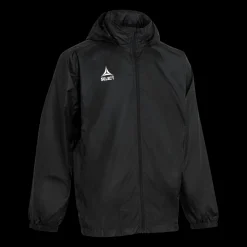 Training jacket Spain, treenitakki miesten - Treenitakit - Training jacket Spain, treenitakki miesten