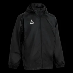 Training jacket Spain, treenitakki miesten - Treenitakit - Training jacket Spain, treenitakki miesten