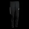Training Pants Regular Fit Spain, naisten treenihousut - Verryttelyhousut - Training Pants Regular Fit Spain, naisten treenihousut