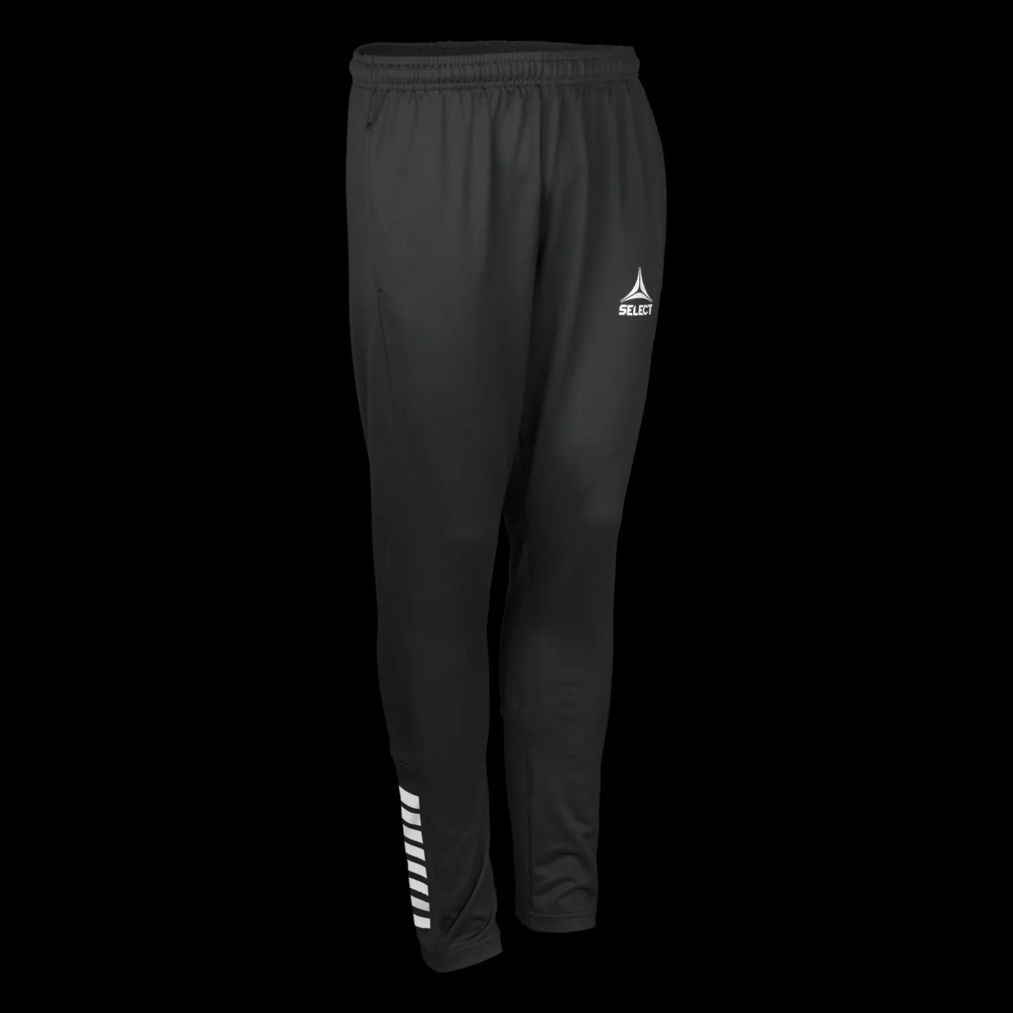 Training Pants Spain v25, jalkapallohousut - Verryttelyhousut - Training Pants Spain v25, jalkapallohousut