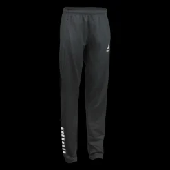 Training Pants Spain v25, naisten jalkapallohousut - Verryttelyhousut - Training Pants Spain v25, naisten jalkapallohousut