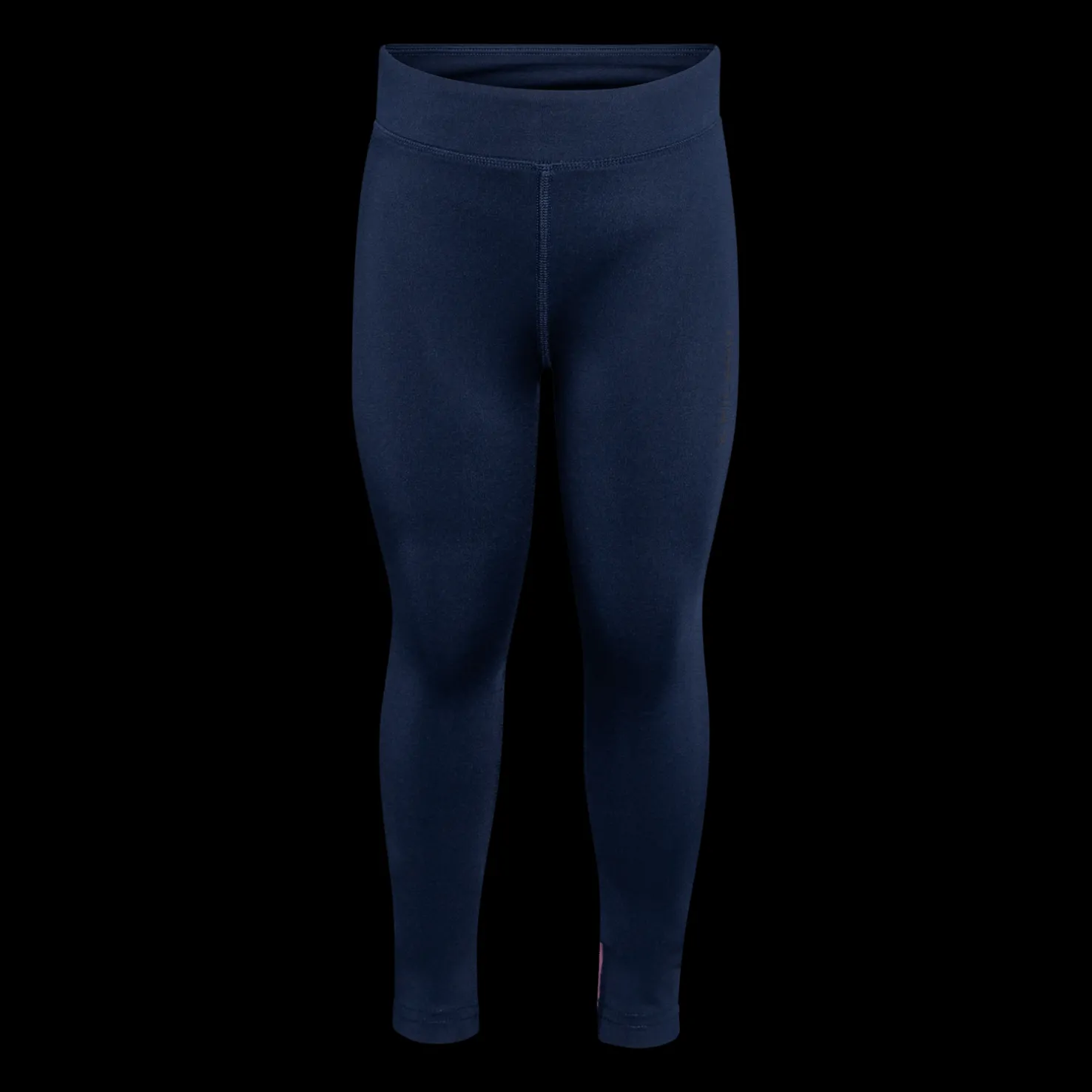 Training Tights, lasten treenitrikoot - Treenitrikoot - Training Tights, lasten treenitrikoot