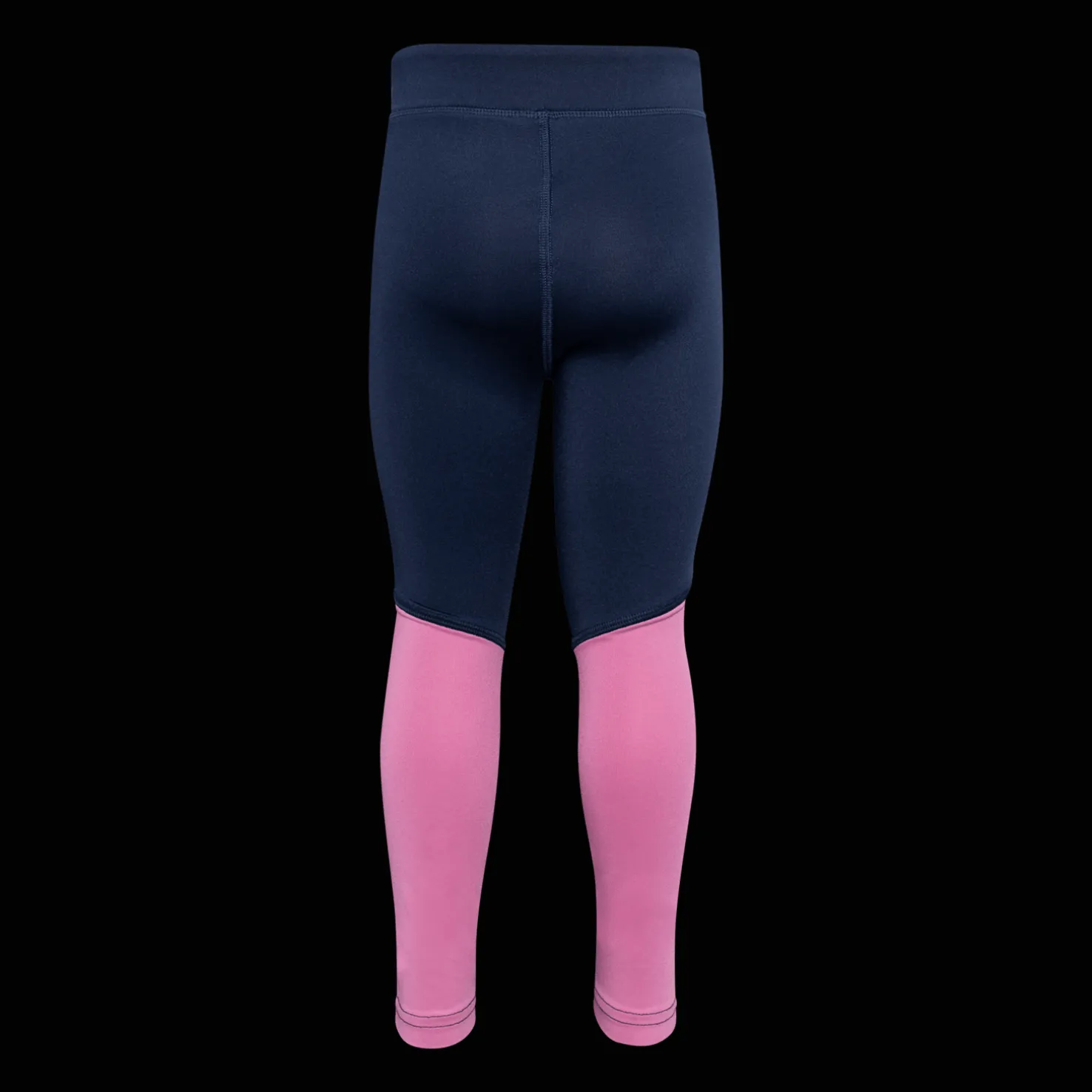 Training Tights, lasten treenitrikoot - Treenitrikoot - Training Tights, lasten treenitrikoot