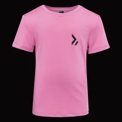 Training T-Shirt, lasten t-paita - T-Paidat - Training T-Shirt, lasten t-paita