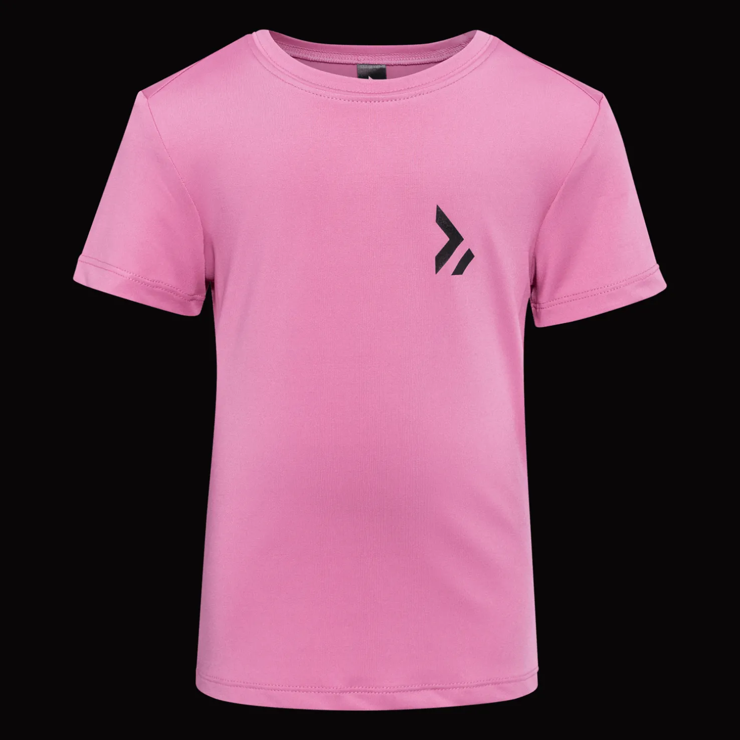 Training T-Shirt, lasten t-paita - T-Paidat - Training T-Shirt, lasten t-paita