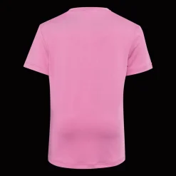 Training T-Shirt, lasten t-paita - T-Paidat - Training T-Shirt, lasten t-paita