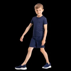 Training T-Shirt, lasten t-paita - T-Paidat - Training T-Shirt, lasten t-paita