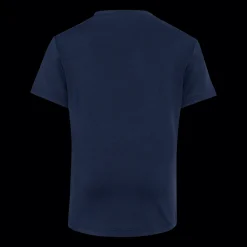 Training T-Shirt, lasten t-paita - T-Paidat - Training T-Shirt, lasten t-paita