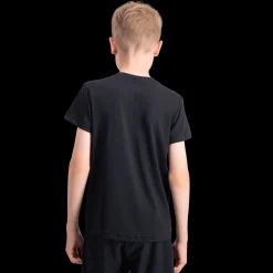 Training T-Shirt, nuorten t-paita - Treenipaidat Ja Urheilutopit - Training T-Shirt, nuorten t-paita