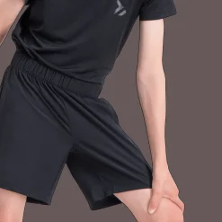 Training T-Shirt, nuorten t-paita - Treenipaidat Ja Urheilutopit - Training T-Shirt, nuorten t-paita